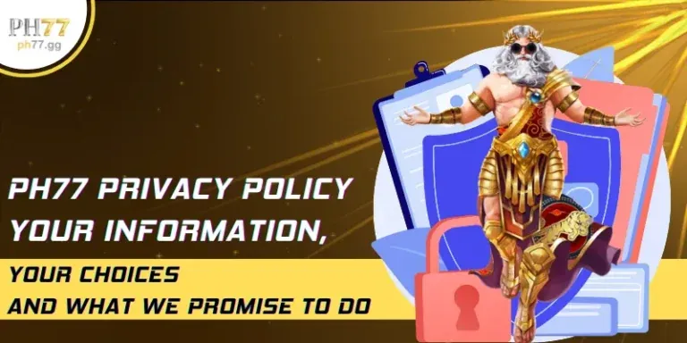 Tỷ lệ cược đá gà hấp dẫn