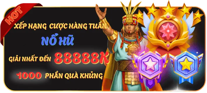 Ưu Đãi Đặc Biệt Theo Dịp Lễ/Sự Kiện CT88