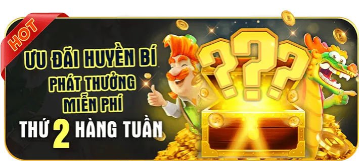 Mẹo chơi Nổ Hũ CT88 dễ thắng