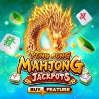 Kích hoạt 2FA