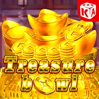 Hỗ trợ khách hàng 24/7 CT88