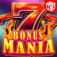 Casino trực tuyến ct88
