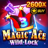 Game nổ hũ ct88