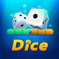 Hỗ trợ qua Live Chat CT88