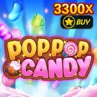 Game bắn cá ct88