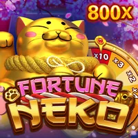 Hình ảnh minh họa các loại Cookie khác nhau mà CT88 Đăng Nhập sử dụng để phân loại dữ liệu và cài đặt quyền riêng tư.