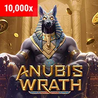 Cập nhật game mới ct88