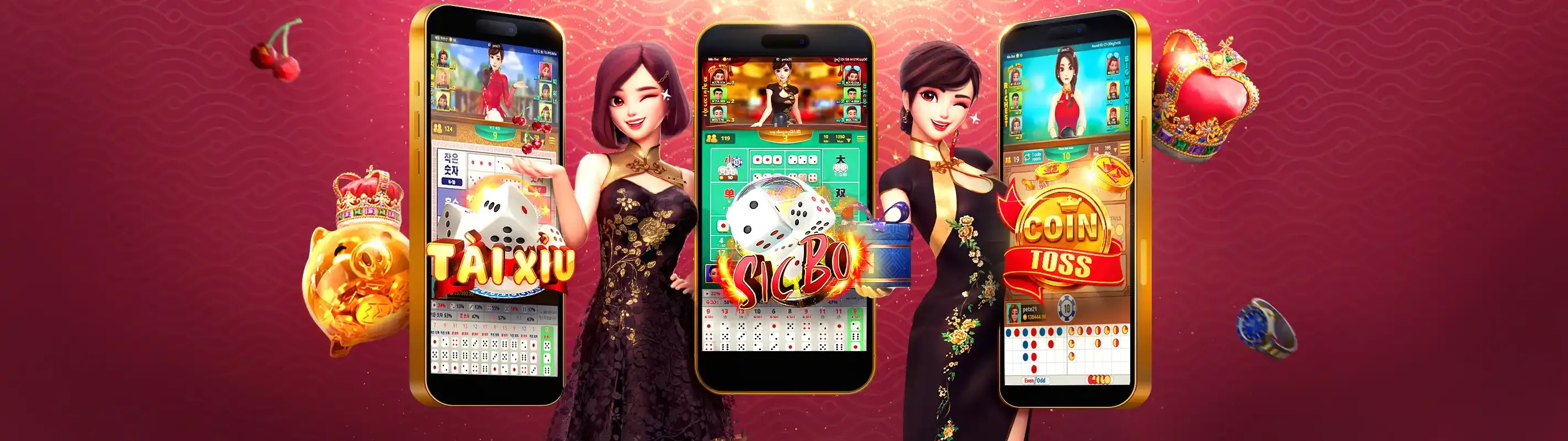 Tổng quan về Quy tắc trò chơi tại CT88 Đăng Nhập