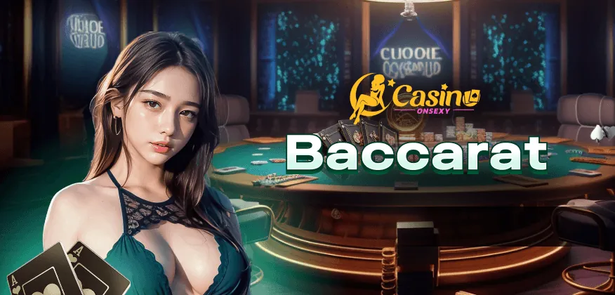 Quy tắc Casino Trực tuyến CT88 Đăng Nhập