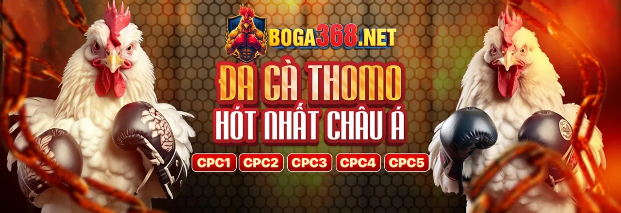 Quy tắc Slot Game (Nổ Hũ) CT88 Đăng Nhập
