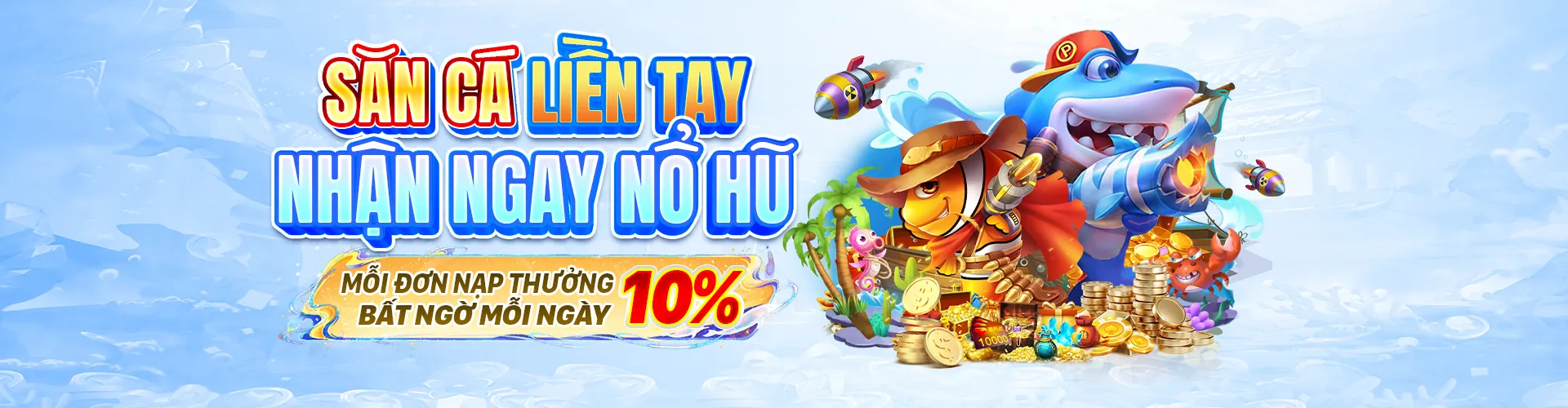 Hình ảnh chính blog CT88 Đăng Nhập