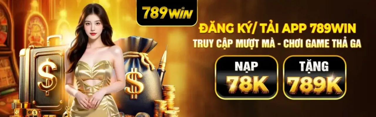 Banner quảng cáo các chương trình khuyến mãi thể thao độc quyền tại CT88 đăng nhập