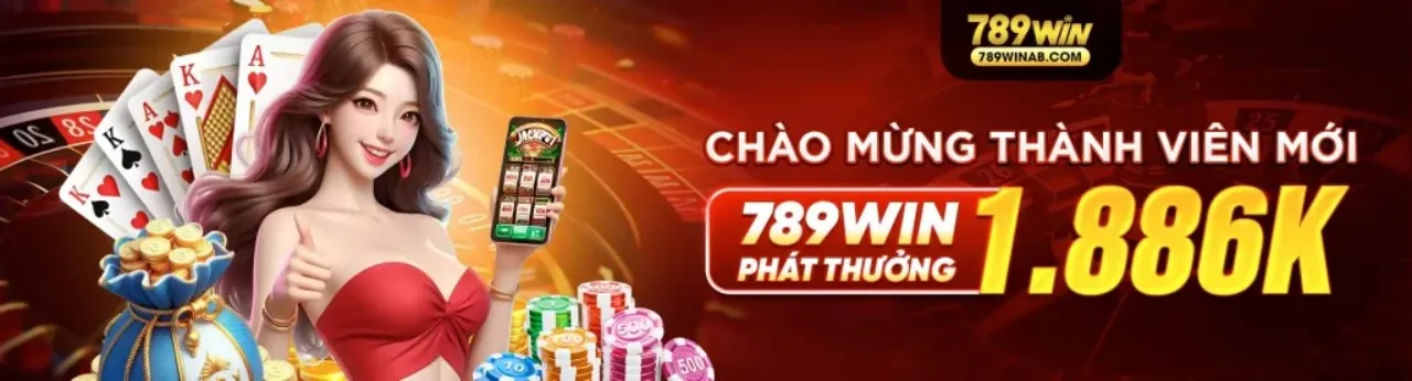 Quy tắc Bắn Cá CT88 Đăng Nhập