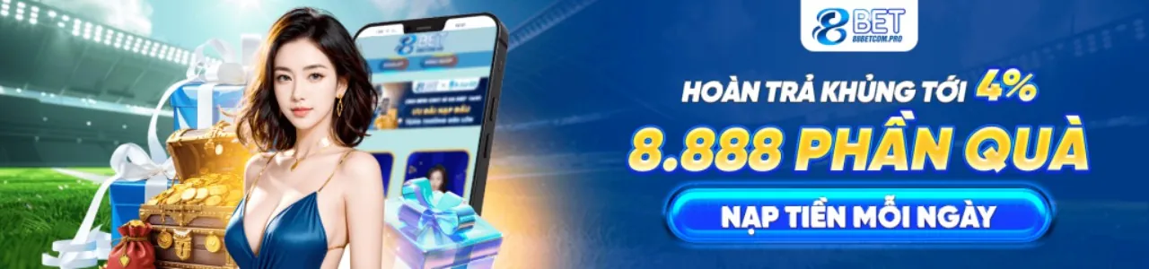 Ứng dụng di động CT88 đăng nhập chính thức