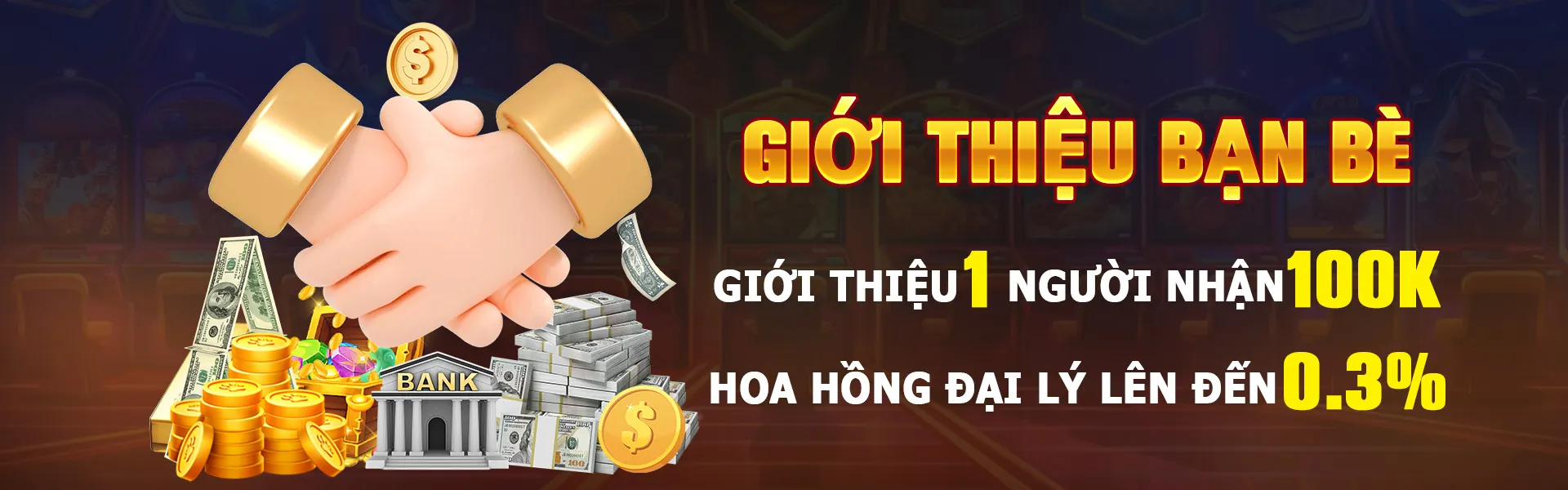 Hình ảnh chính của game Bắn Cá CT88 với các sinh vật biển rực rỡ và pháo hoa dưới đại dương, mời gọi người chơi đăng nhập CT88