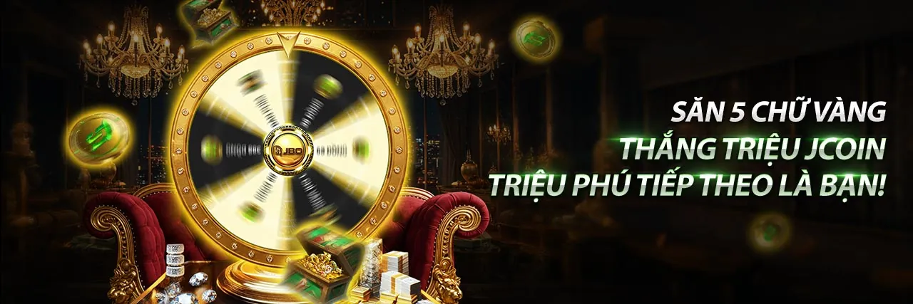 Hình ảnh Nổ Hũ CT88 với các biểu tượng may mắn và tiền vàng