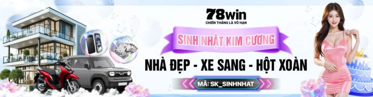 Hình ảnh tổng quan về trang Câu Hỏi Thường Gặp của ct88 đăng nhập, với giao diện hiện đại, màu xanh lá cây chủ đạo và biểu tượng hỗ trợ khách hàng.