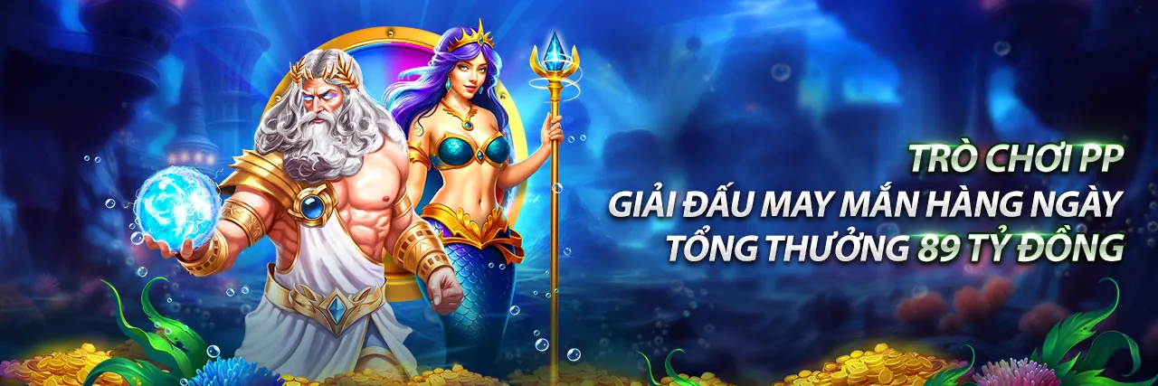 Các chương trình khuyến mãi hấp dẫn tại CT88 Đăng Nhập