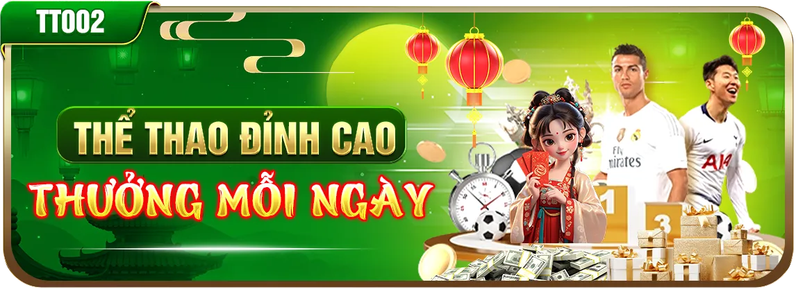 CT88 Khuyến mãi đăng ký mới