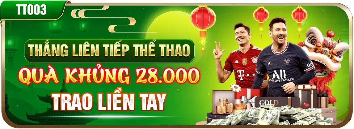 Tin tức CT88 Đăng Nhập Mới Nhất 2026