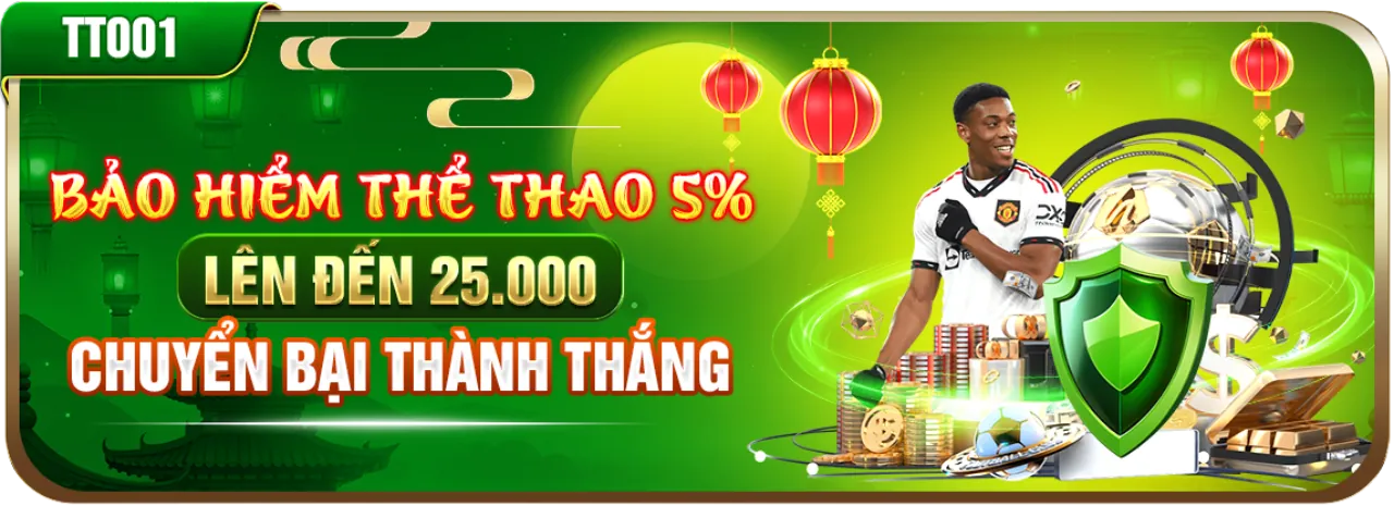 CT88 Bắn Cá Đỉnh Cao