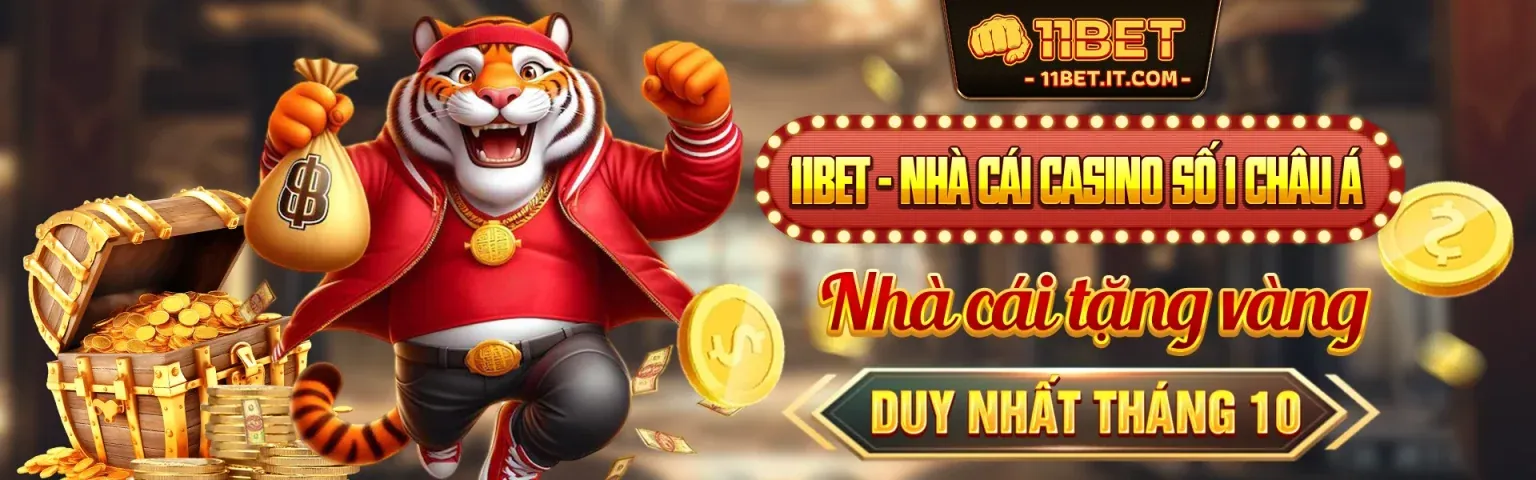 Giao diện cá cược trực tiếp với tỷ lệ kèo hấp dẫn tại CT88 đăng nhập