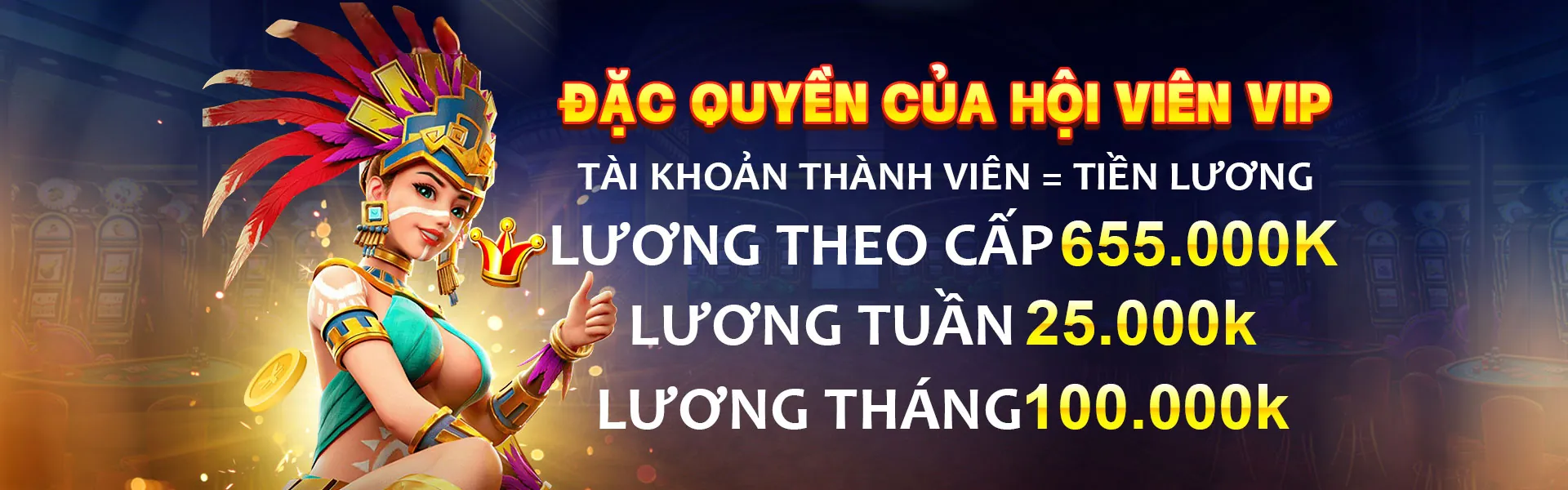 Sân vận động với ánh đèn rực rỡ và logo CT88