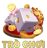 Thưởng cược thể thao ct88