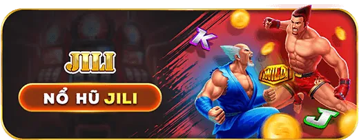 Giao diện lựa chọn game Bắn Cá tại CT88 với nhiều tựa game khác nhau