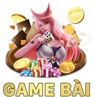 Kho game Slot và Bắn cá phong phú tại CT88