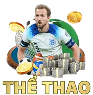 Biểu tượng xác thực hai yếu tố