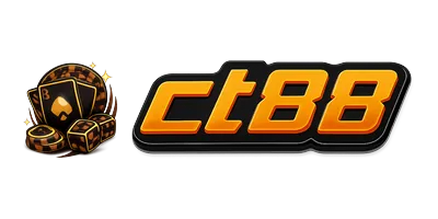 ct88 đăng nhập