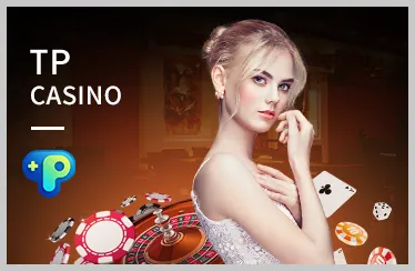 Kho game đa dạng tại ct88