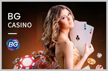 Banner khuyến mãi thưởng nạp tiền hàng ngày cho game Bắn Cá CT88