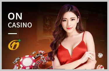 Ưu đãi hấp dẫn khi đăng ký ct88