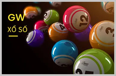 Hình ảnh game Bắn Cá Tiên Cánh tại CT88 với đồ họa 3D và nàng tiên cá, kho báu