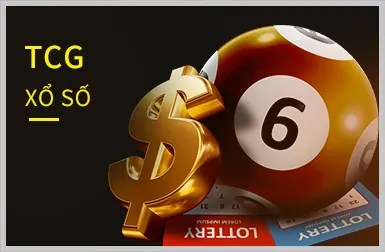 Hoàn trả hàng ngày cho cá cược đá gà