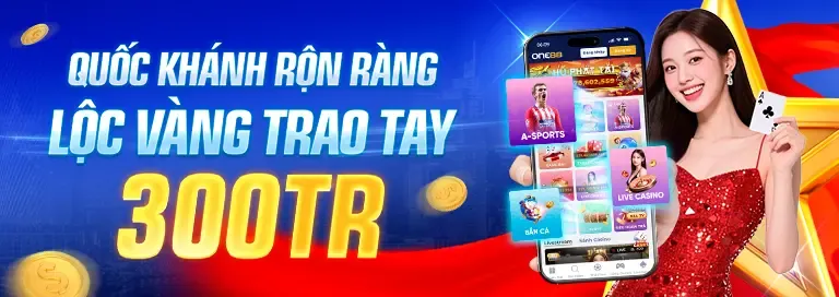 Phân tích các chương trình khuyến mãi CT88 mới nhất
