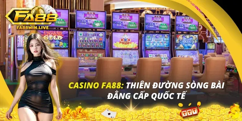 Giao diện cá cược thể thao CT88 thân thiện và hiện đại