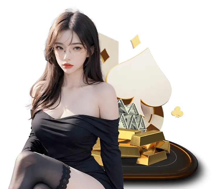 Chương trình VIP CT88