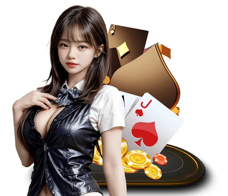 Chương Trình Hoàn Trả Thua Cược CT88
