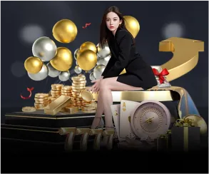 Nạp tiền vào ct88