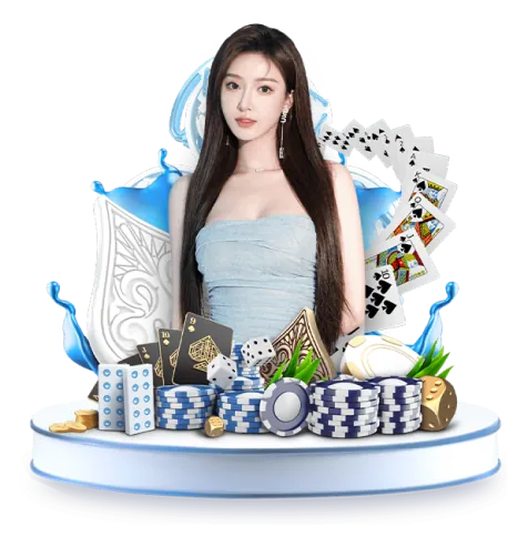 Cá cược đá gà an toàn và minh bạch