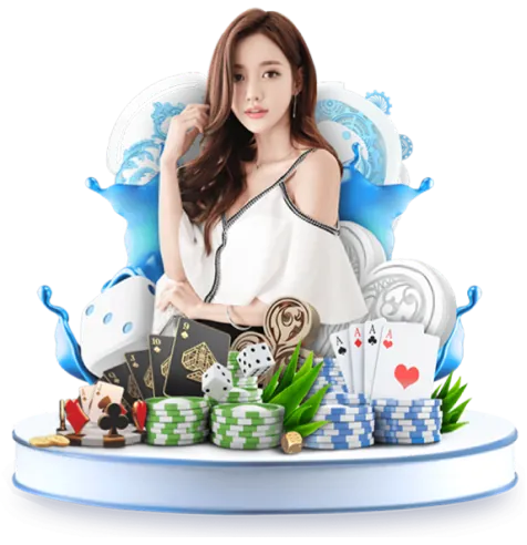 Đa dạng trò chơi CT88