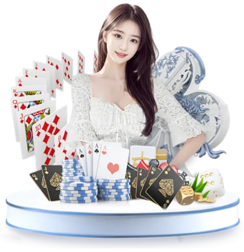 Đấu trường E-sports với các game thủ đang thi đấu